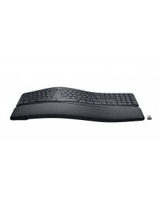 Logitech ERGO K860 Split...